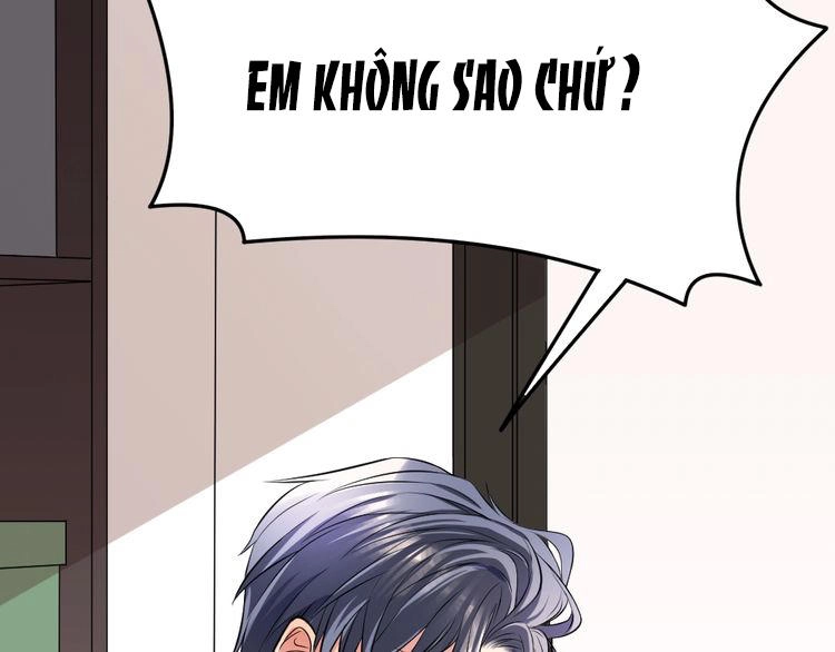 Nghiêm Tuyển Tiên Thê Chapter 25 - 57