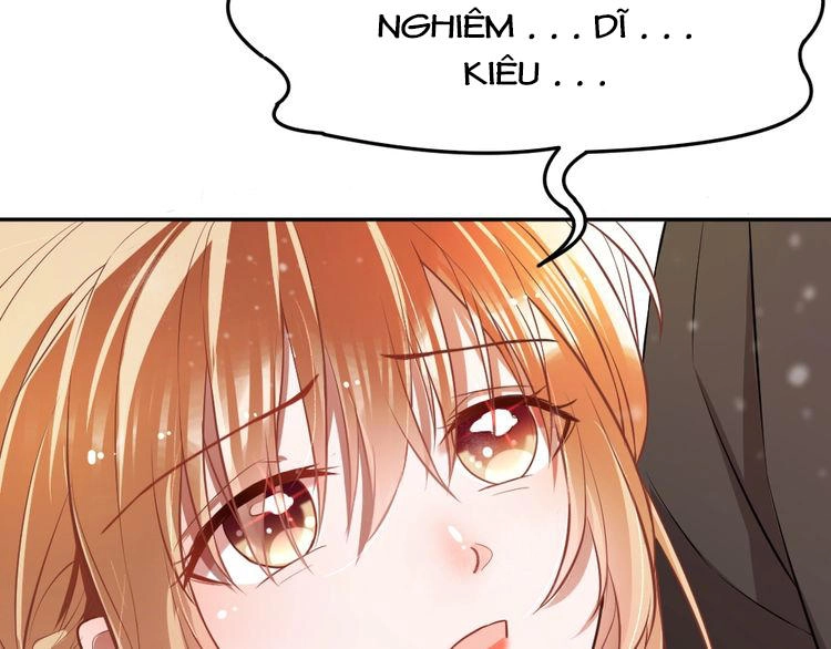 Nghiêm Tuyển Tiên Thê Chapter 25 - 61