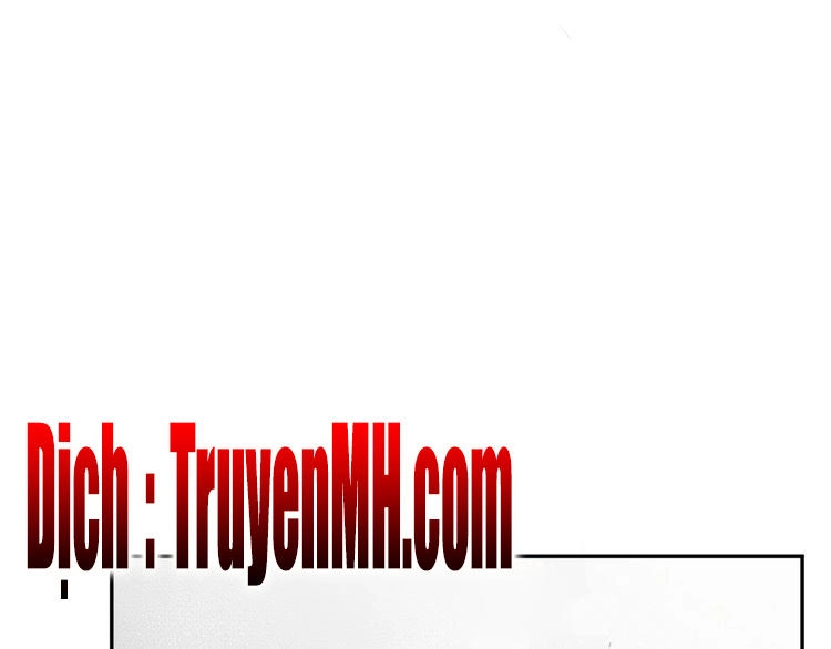 Nghiêm Tuyển Tiên Thê Chapter 25 - 63