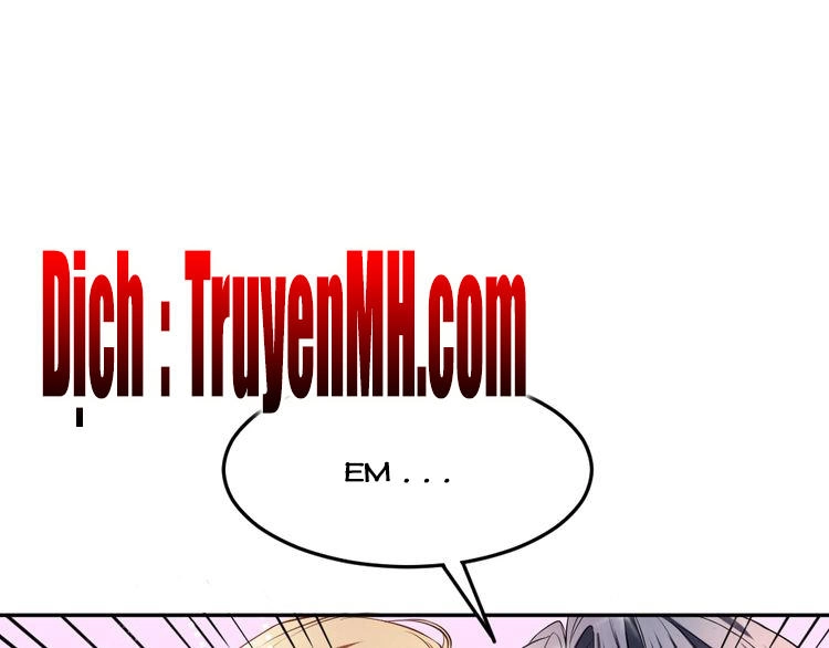 Nghiêm Tuyển Tiên Thê Chapter 25 - 66