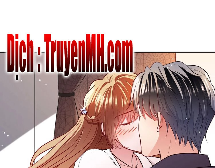 Nghiêm Tuyển Tiên Thê Chapter 26 - 3