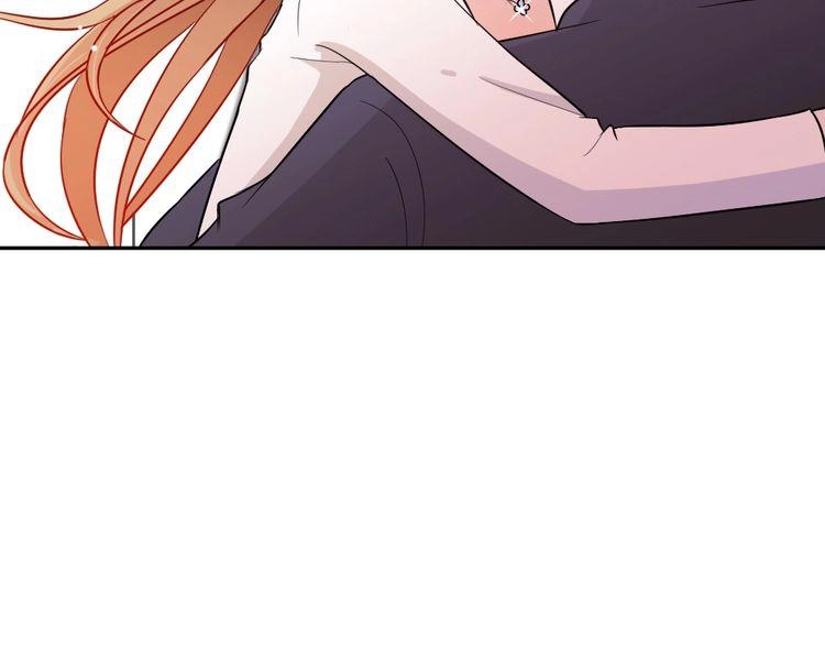 Nghiêm Tuyển Tiên Thê Chapter 26 - 4