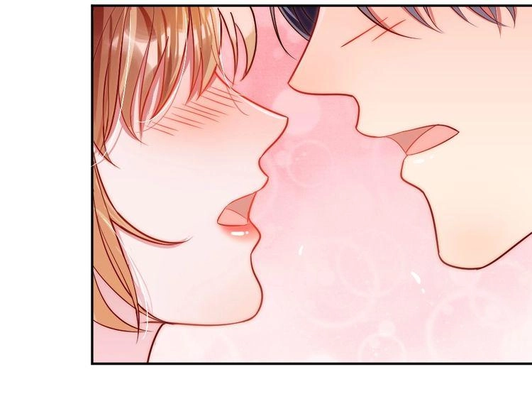 Nghiêm Tuyển Tiên Thê Chapter 26 - 5