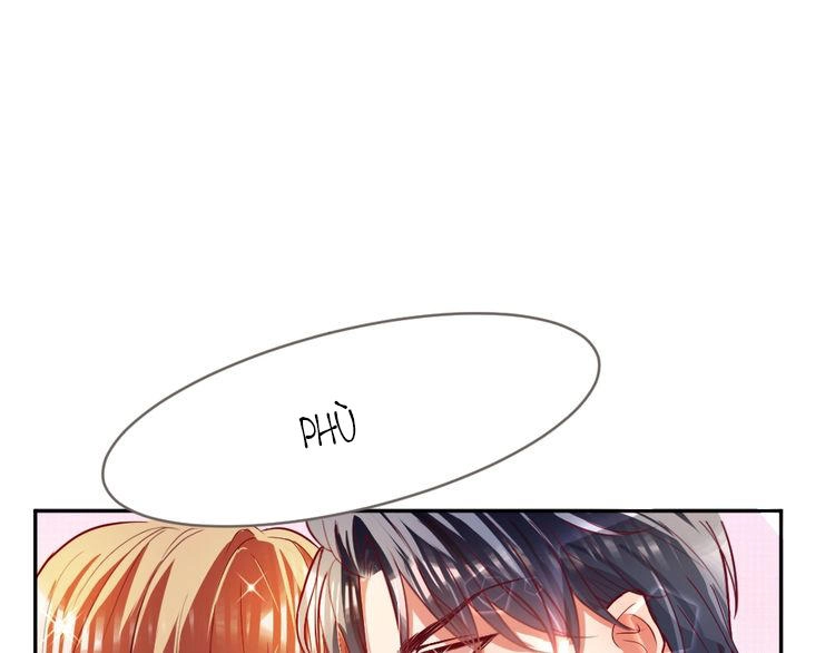 Nghiêm Tuyển Tiên Thê Chapter 26 - 6