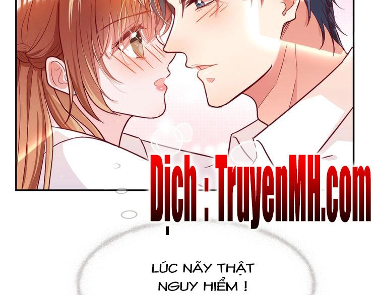 Nghiêm Tuyển Tiên Thê Chapter 26 - 7