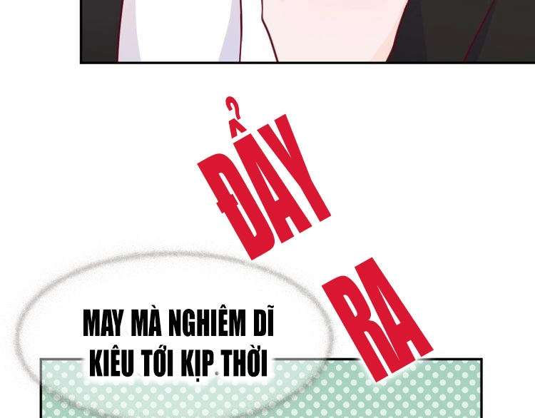 Nghiêm Tuyển Tiên Thê Chapter 26 - 9