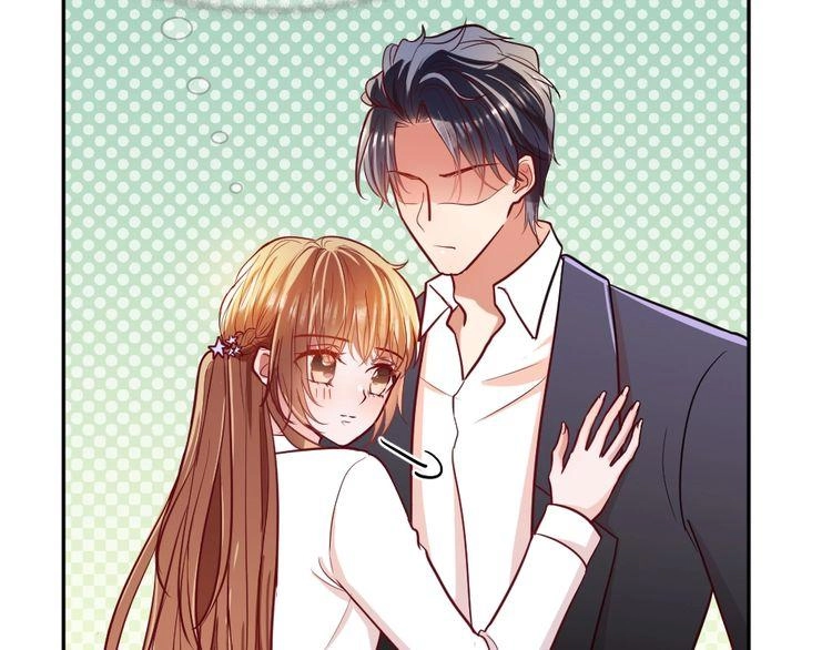 Nghiêm Tuyển Tiên Thê Chapter 26 - 10