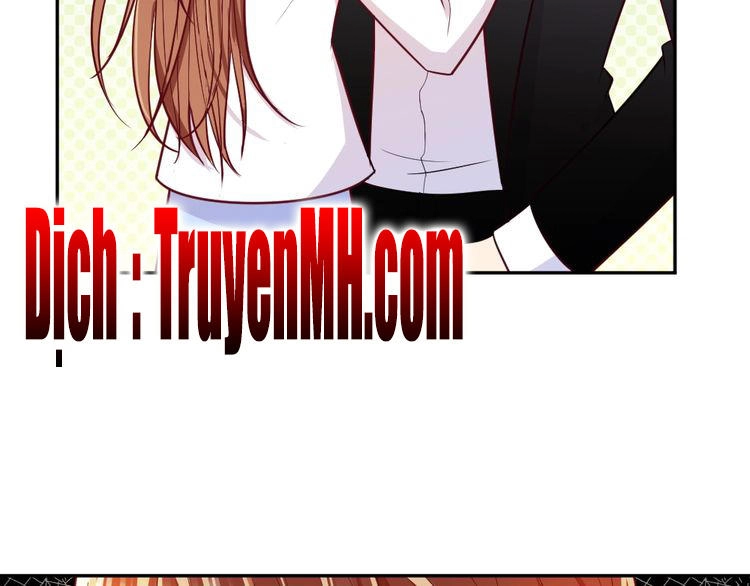 Nghiêm Tuyển Tiên Thê Chapter 26 - 11