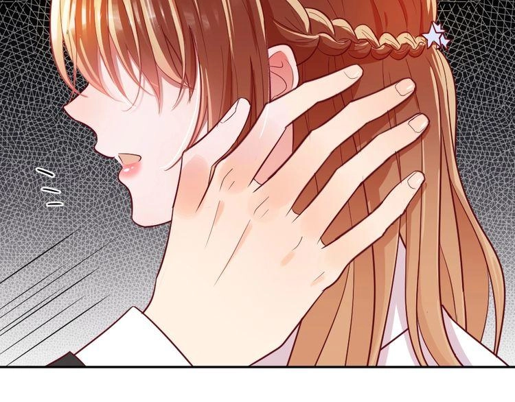 Nghiêm Tuyển Tiên Thê Chapter 26 - 12