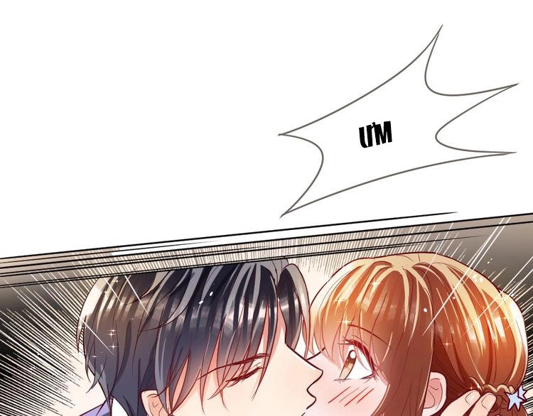 Nghiêm Tuyển Tiên Thê Chapter 26 - 13