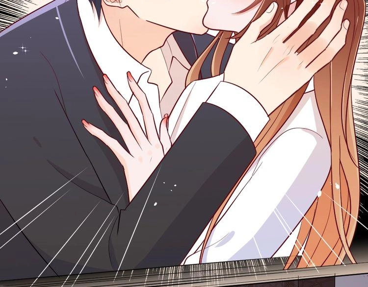 Nghiêm Tuyển Tiên Thê Chapter 26 - 14