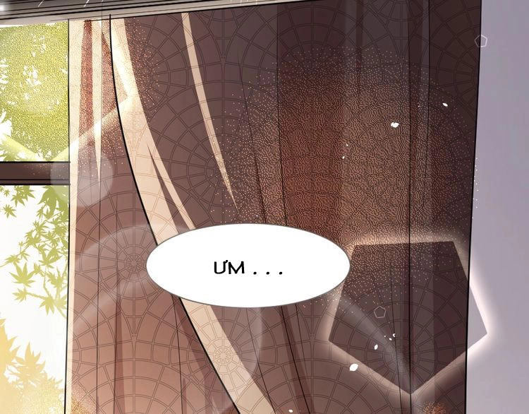 Nghiêm Tuyển Tiên Thê Chapter 26 - 15