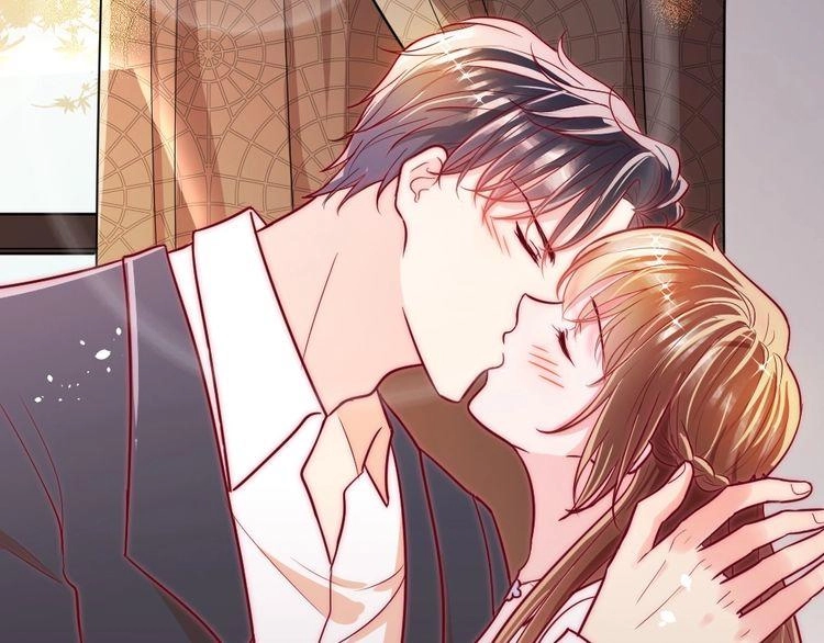 Nghiêm Tuyển Tiên Thê Chapter 26 - 16