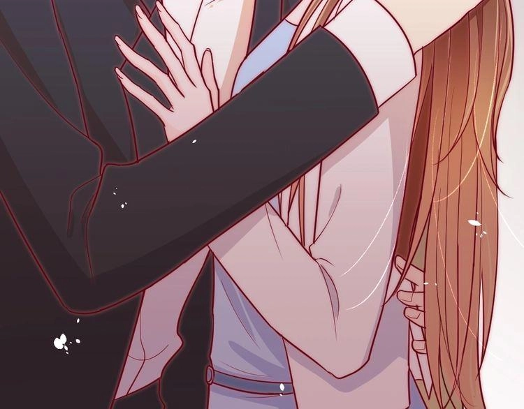 Nghiêm Tuyển Tiên Thê Chapter 26 - 17