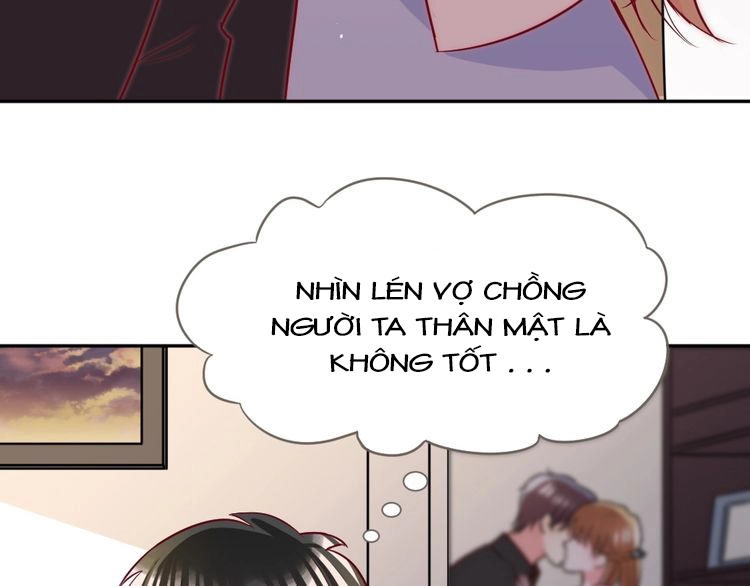 Nghiêm Tuyển Tiên Thê Chapter 26 - 18