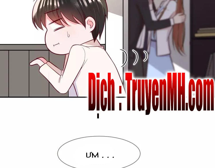 Nghiêm Tuyển Tiên Thê Chapter 26 - 19