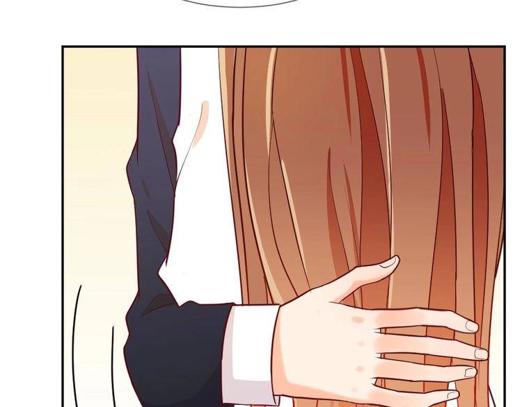 Nghiêm Tuyển Tiên Thê Chapter 26 - 20