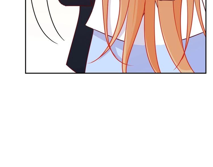 Nghiêm Tuyển Tiên Thê Chapter 26 - 21