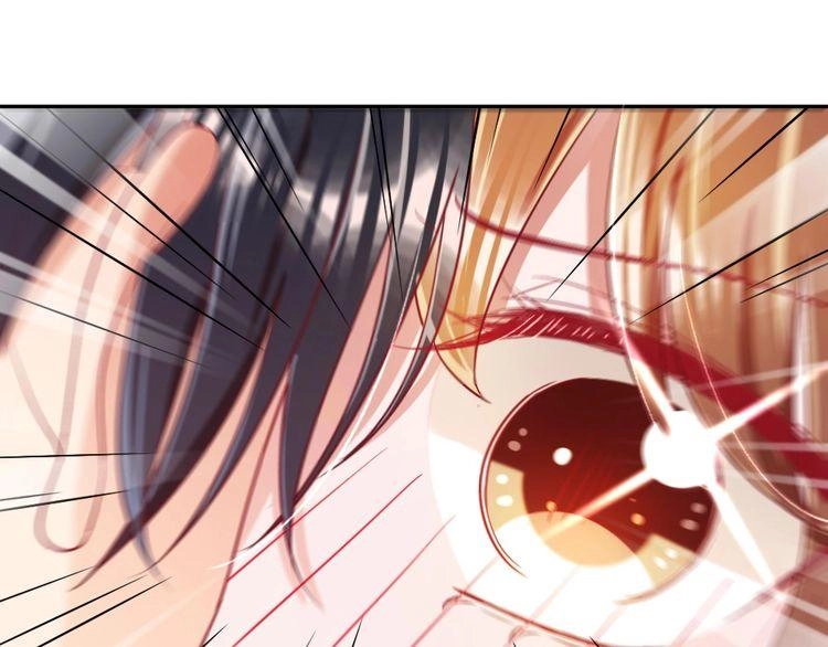 Nghiêm Tuyển Tiên Thê Chapter 26 - 22