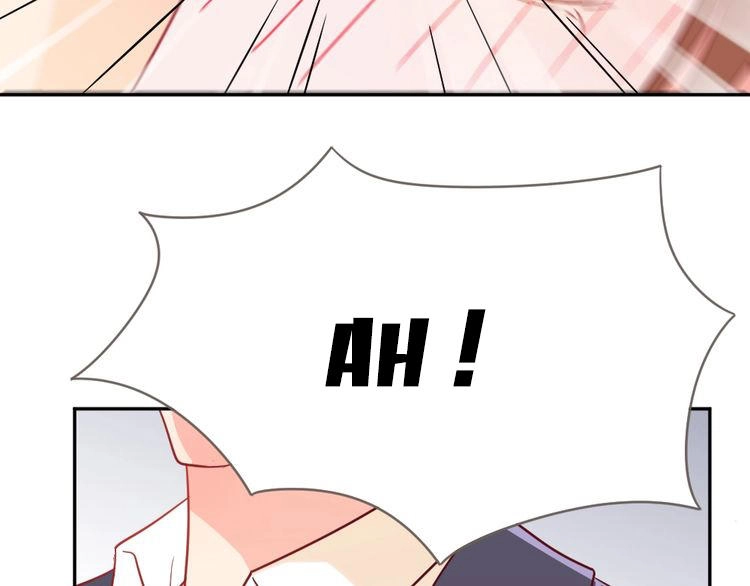 Nghiêm Tuyển Tiên Thê Chapter 26 - 23