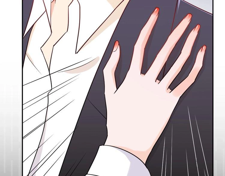 Nghiêm Tuyển Tiên Thê Chapter 26 - 24