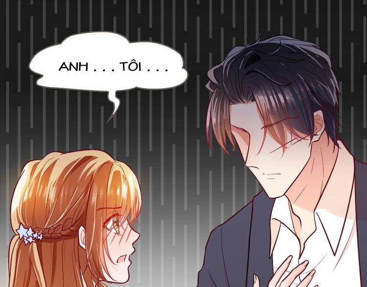 Nghiêm Tuyển Tiên Thê Chapter 26 - 26