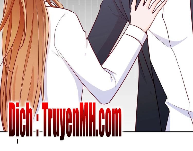 Nghiêm Tuyển Tiên Thê Chapter 26 - 27