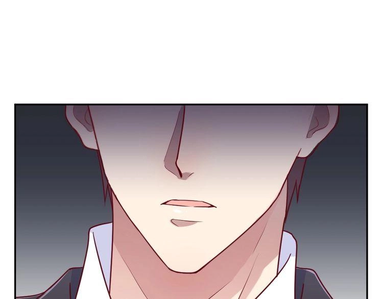 Nghiêm Tuyển Tiên Thê Chapter 26 - 28