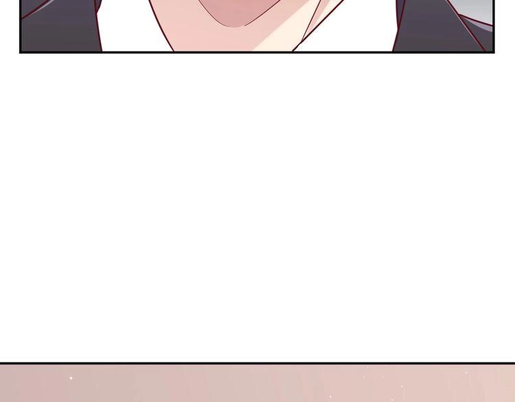 Nghiêm Tuyển Tiên Thê Chapter 26 - 29