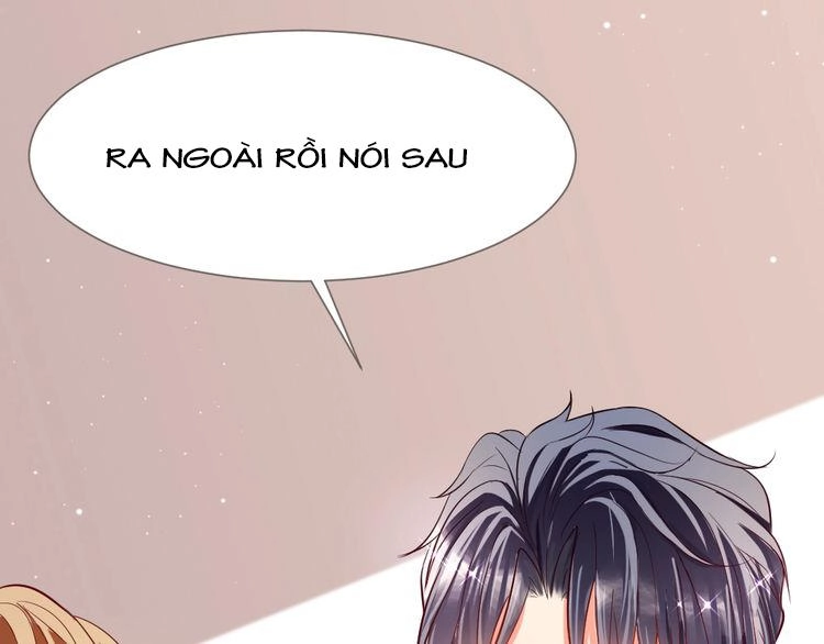 Nghiêm Tuyển Tiên Thê Chapter 26 - 30