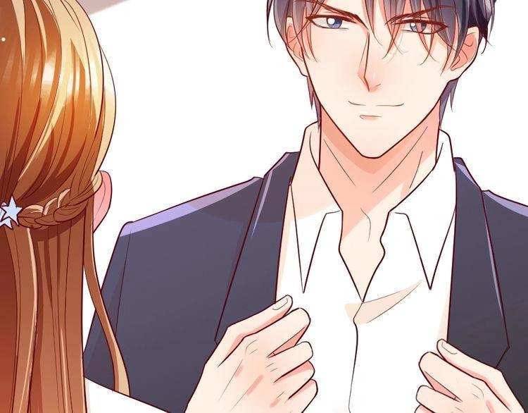 Nghiêm Tuyển Tiên Thê Chapter 26 - 31