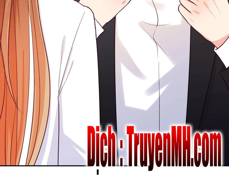 Nghiêm Tuyển Tiên Thê Chapter 26 - 32