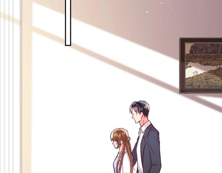 Nghiêm Tuyển Tiên Thê Chapter 26 - 34