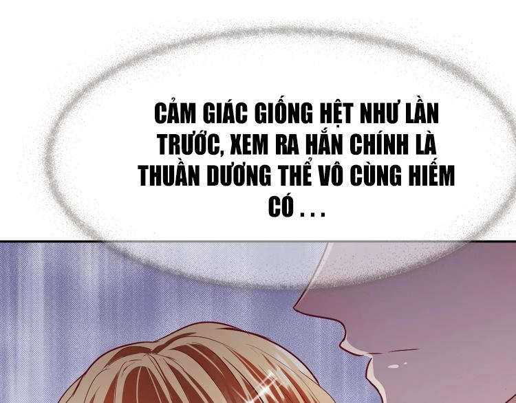 Nghiêm Tuyển Tiên Thê Chapter 26 - 36