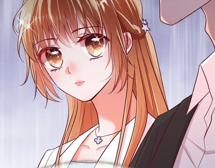 Nghiêm Tuyển Tiên Thê Chapter 26 - 37