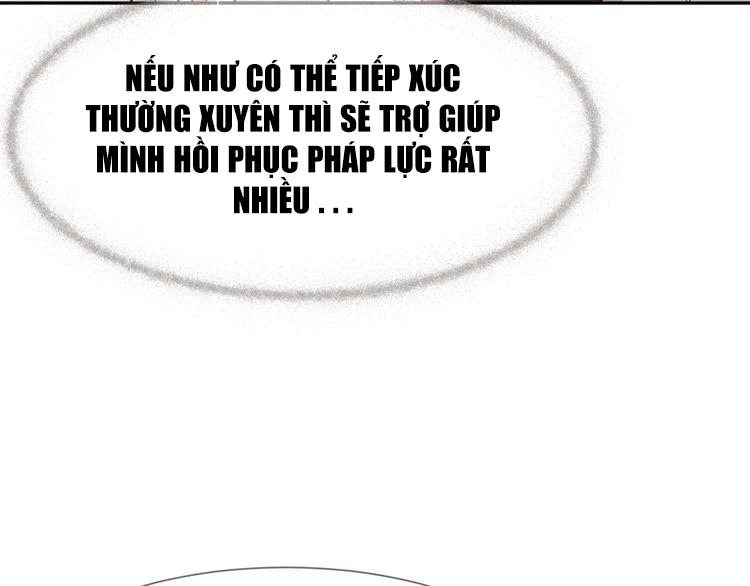Nghiêm Tuyển Tiên Thê Chapter 26 - 38