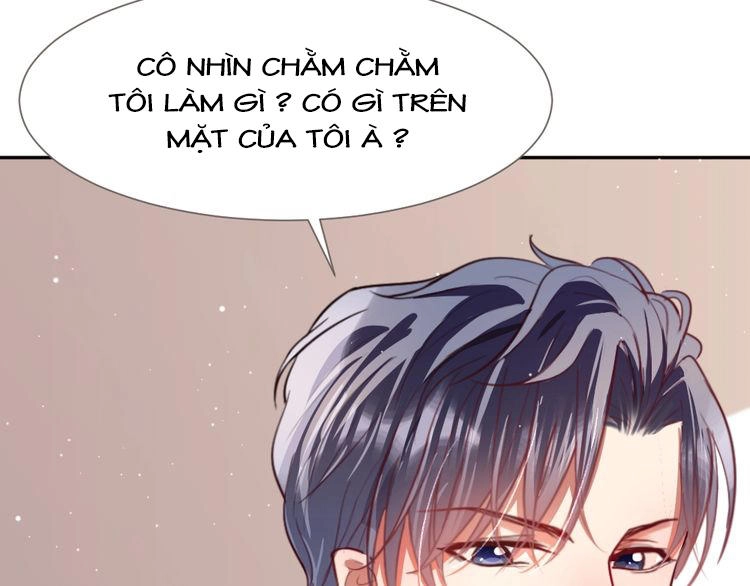 Nghiêm Tuyển Tiên Thê Chapter 26 - 39