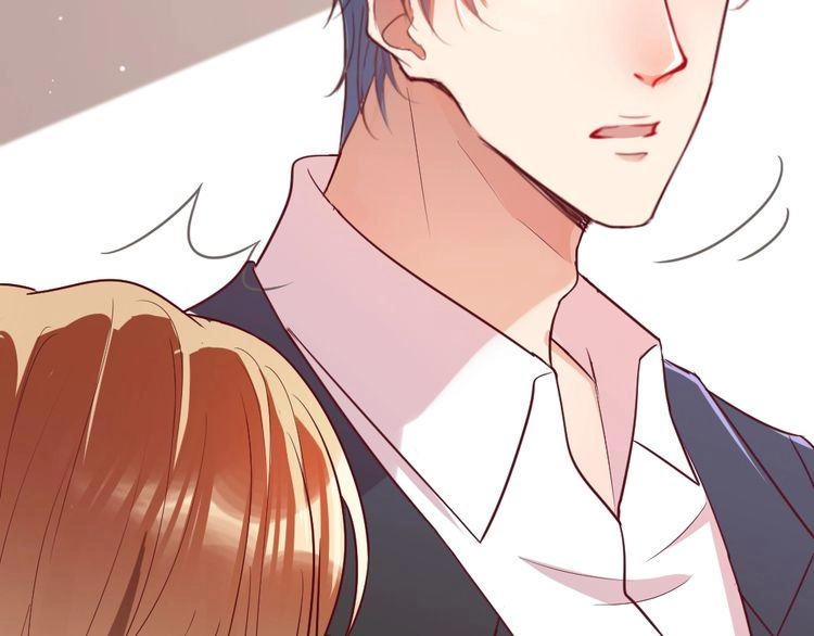 Nghiêm Tuyển Tiên Thê Chapter 26 - 40