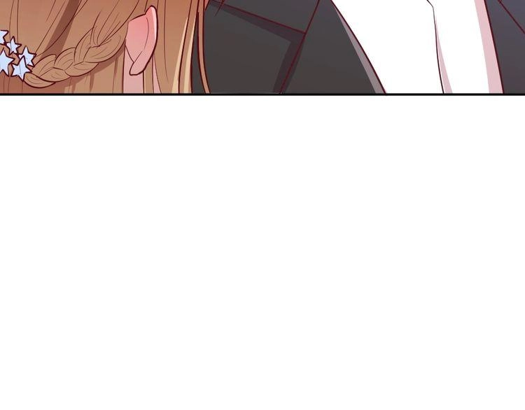 Nghiêm Tuyển Tiên Thê Chapter 26 - 41