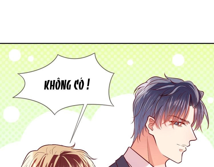 Nghiêm Tuyển Tiên Thê Chapter 26 - 42