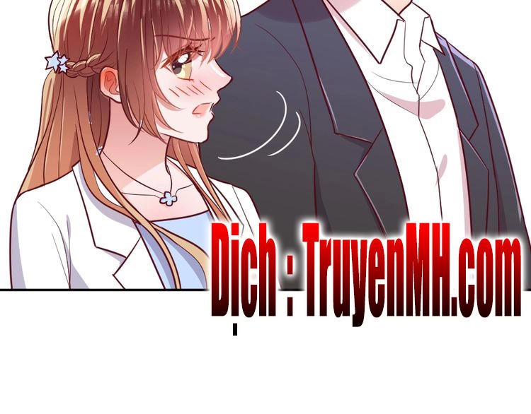 Nghiêm Tuyển Tiên Thê Chapter 26 - 43