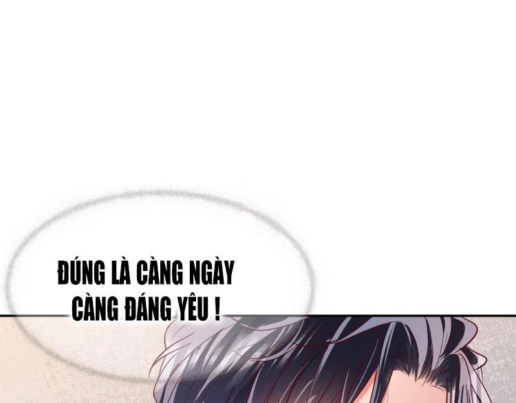 Nghiêm Tuyển Tiên Thê Chapter 26 - 44