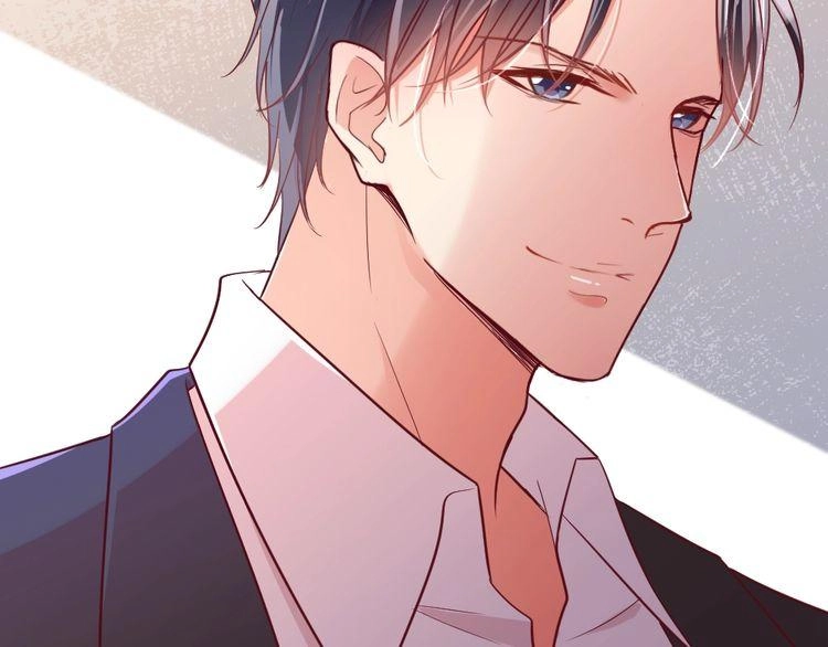 Nghiêm Tuyển Tiên Thê Chapter 26 - 45