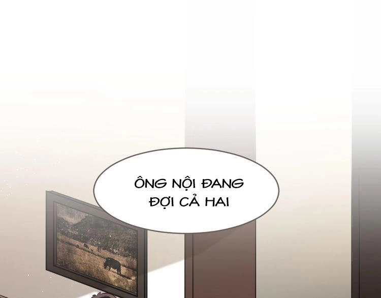 Nghiêm Tuyển Tiên Thê Chapter 27 - 2