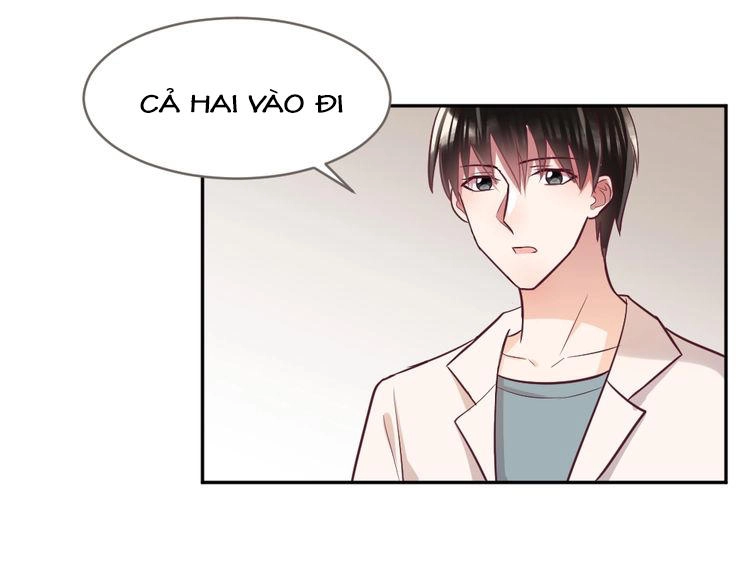 Nghiêm Tuyển Tiên Thê Chapter 27 - 4