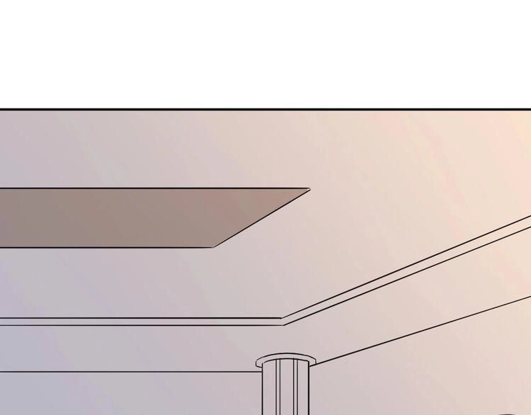 Nghiêm Tuyển Tiên Thê Chapter 27 - 5