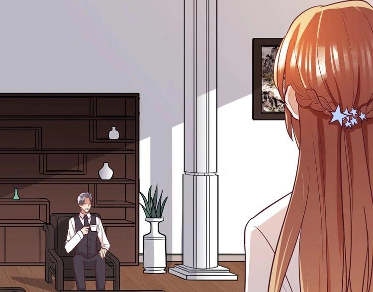 Nghiêm Tuyển Tiên Thê Chapter 27 - 6