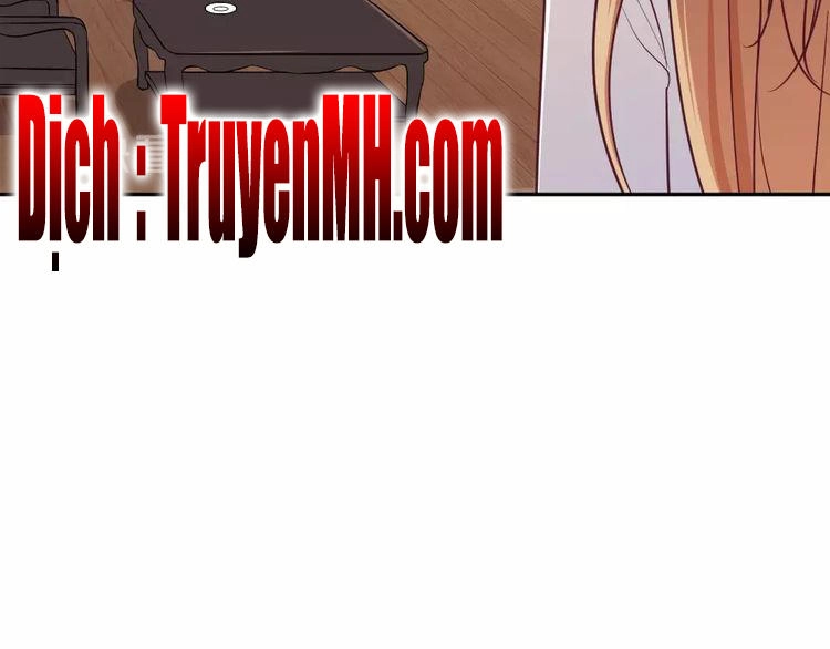 Nghiêm Tuyển Tiên Thê Chapter 27 - 7