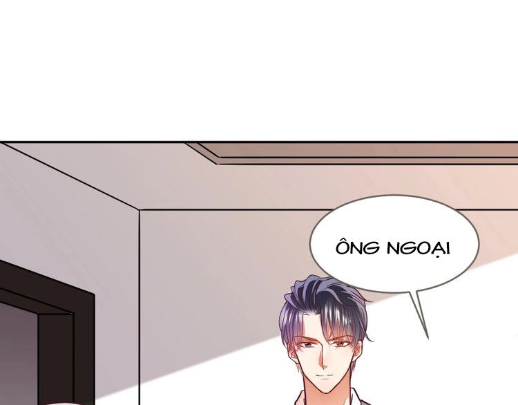 Nghiêm Tuyển Tiên Thê Chapter 27 - 8