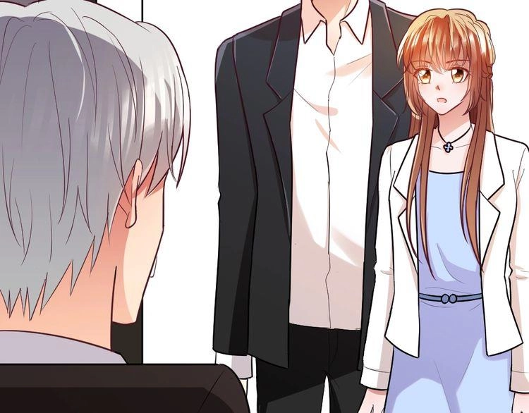 Nghiêm Tuyển Tiên Thê Chapter 27 - 9